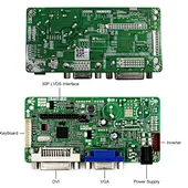 1024x768 vga