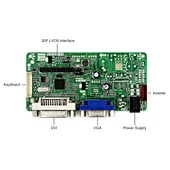 LQ150X1LG96 1024X768