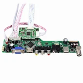 NV140FHM-A20