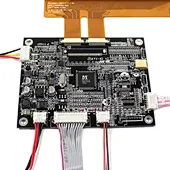 800x600 vga