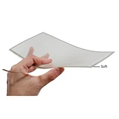 resistive lcd touch screen