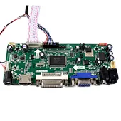 dvi hdmi dvi vga lcd