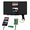 laptop capacitive touch screen