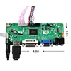 lvds 1280x800