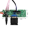 lvds lcd controller board