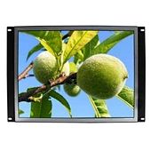 1024X768 LCD Screen