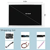 EV101WXM tft lcd