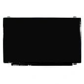 15.6" lcd screen