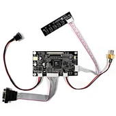 screen lcd 800x480
