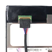 1280x800 screen