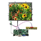9inch lcd screen