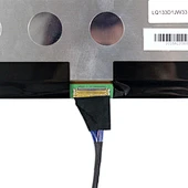 HDMI Control Board