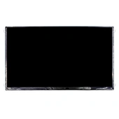 lcd ips