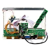 10.4inch 800X600 lcd screen