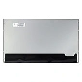 ips screenHR215WU1-120
