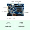 outdoor lcd high brightness