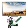 hdmi lcd controller board