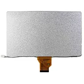 9" tft lcd