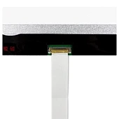 14inch NV140FHM-N44 1920x1080