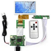 ips lcd