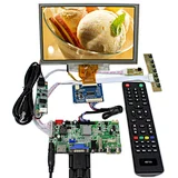 touch screen touch panel