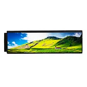1920x515 lcd kit