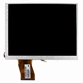 lcd 800x600