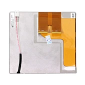 PD050OX5 5" lcd