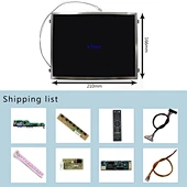 usb stick with lcd screen
