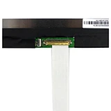 NV140FHM-A20