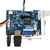 vga to lvds board