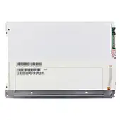 8.4" lcd screen