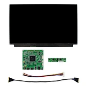 30pin lcd adapter