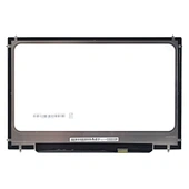 lcd 17inch