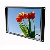 15inch Tft Lcd With Controller Board 15" Lq150x1lw94 1024x768 Lcd Screen With Hd-Mi.Usb  Controller Board 15" Lcd Screen