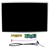 19inch lcd screen
