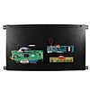 1000nit Brightness LCD