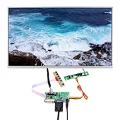lcd controller board for diy