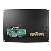 lcd controller board manufacturers