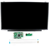 17.3inch N173HCE-E31 1920X1080