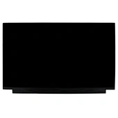 ips lcd monitors