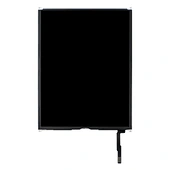 1536x2048 ips lcd