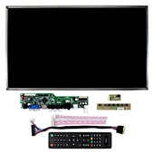 1600x900 tft lcd