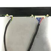 LQ190E1LW61