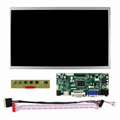dvi hdmi dvi vga lcd