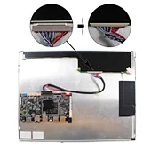 lcd 1024x768
