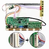 hdmi dp