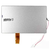 480x234 tft lcd screen