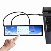 lcd controller board hdmi
