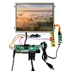 resistive lcd touch screen